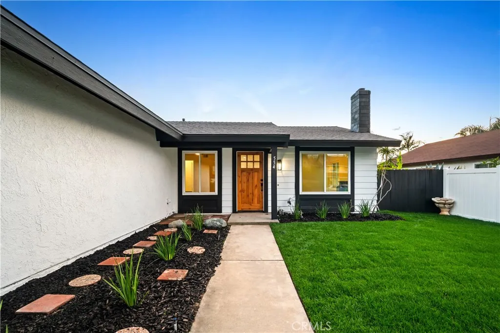 Additional image 48 of 554 E Fairfield Court, Ontario, CA 91761