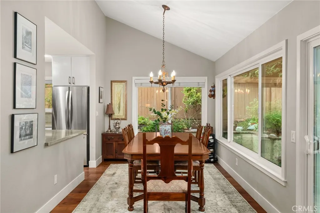 Additional image 22 of 1645 N Gymkhana St, Orange, CA 92869