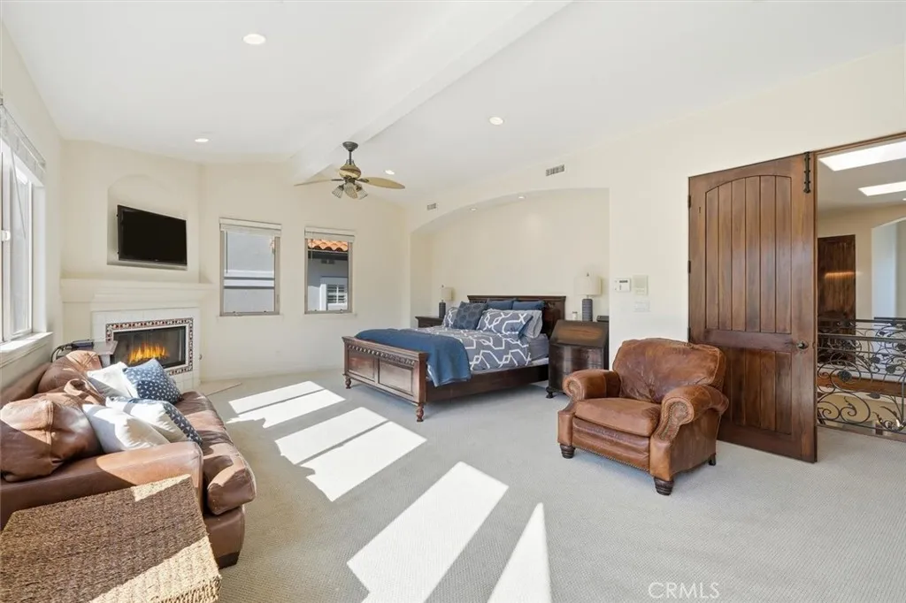 Additional image 35 of 1740 Ruhland Ave, Manhattan Beach, CA 90266