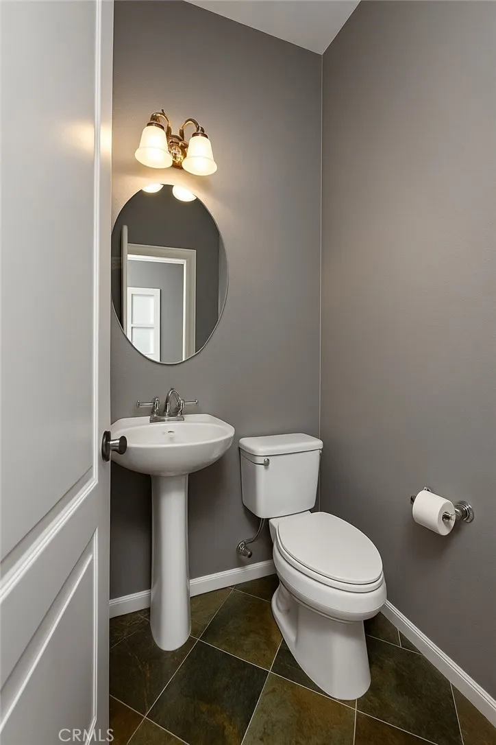 Additional image 40 of 2164 Silva Dr, Fullerton, CA 92833