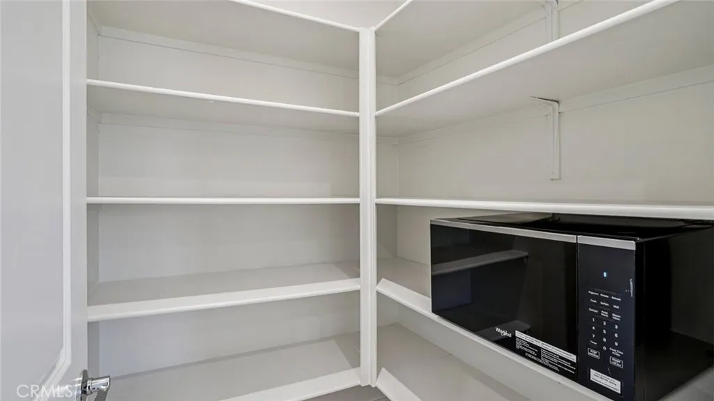 Additional image 48 of 73578 Raphael Drive, Palm Desert, CA 92211