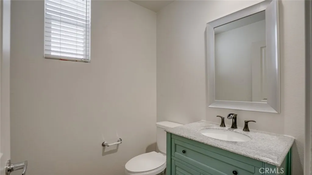 Additional image 67 of 14909 Navarre Way, Sylmar, CA 91342