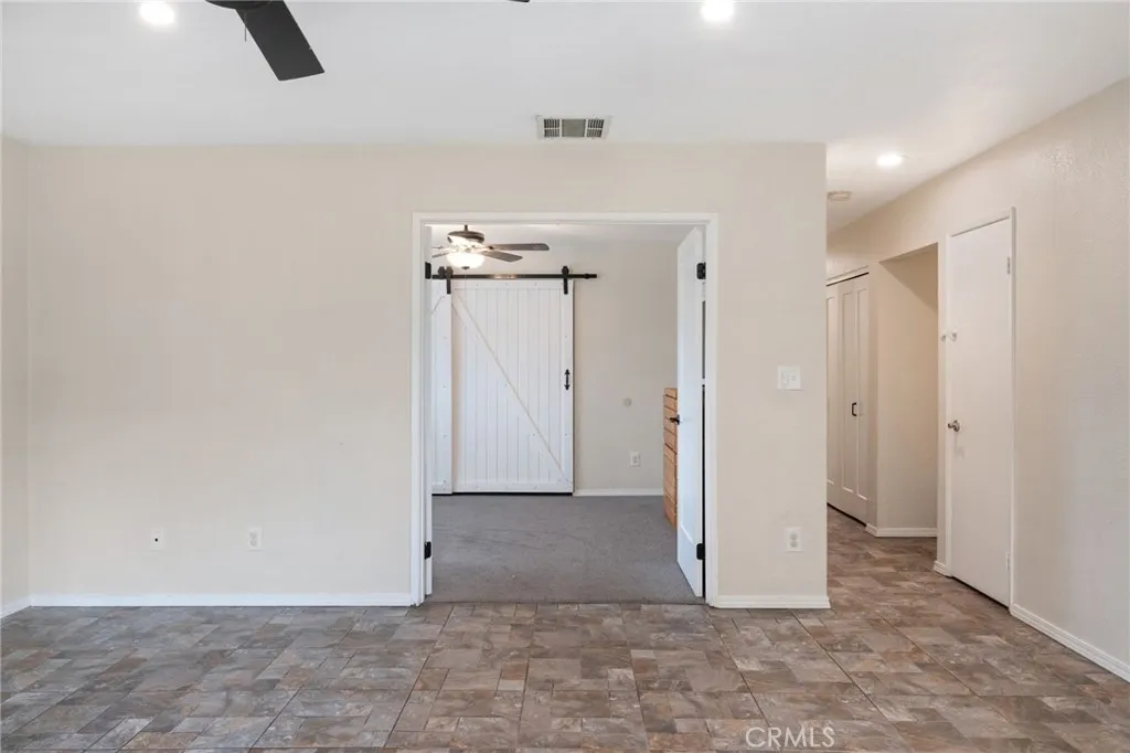 Additional image 55 of 18532 E Pearl St, Orange, CA 92869