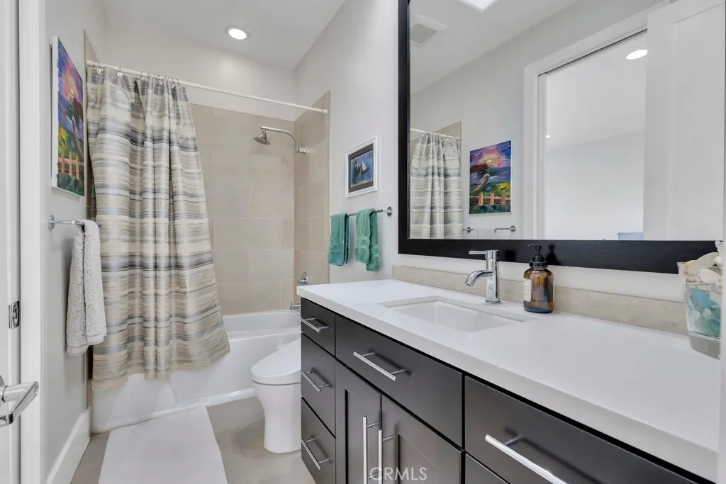 Additional image 93 of 3635 Potosi Avenue, Studio City, CA 91604