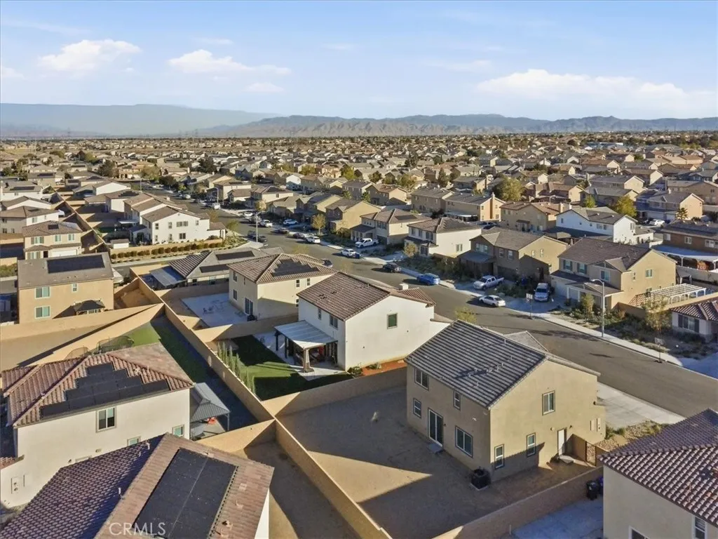 Additional image 19 of 12338 Pinos Verde Ln, Victorville, CA 92392