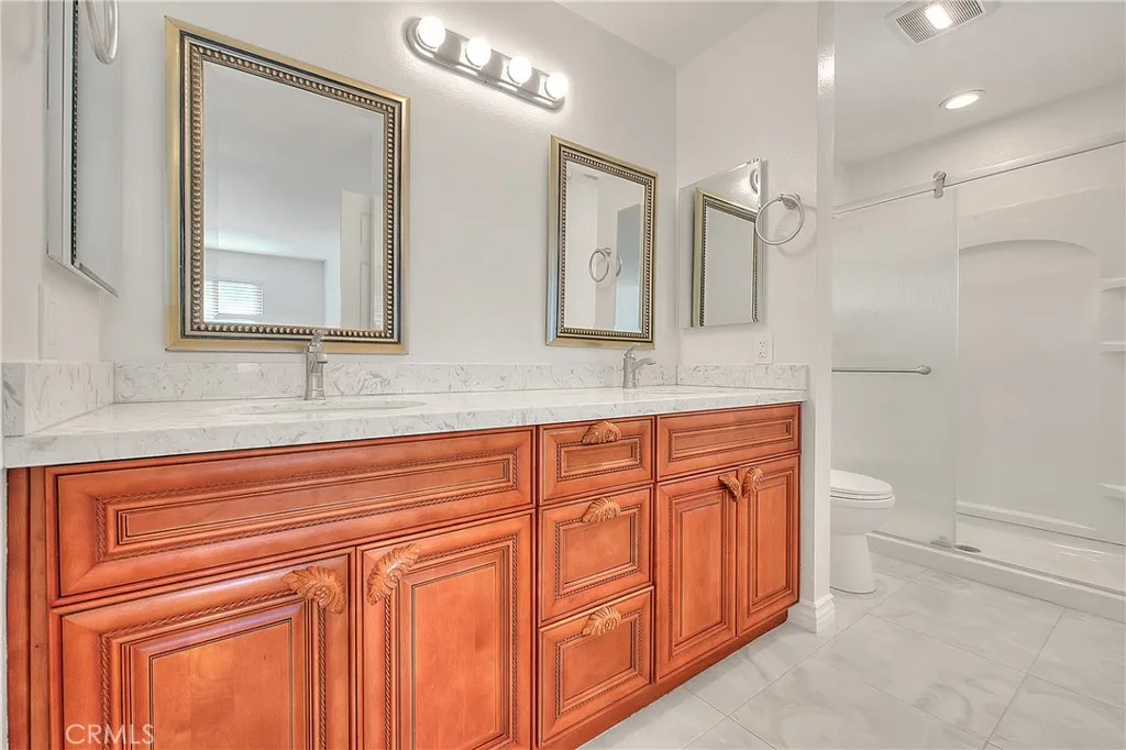 Additional image 106 of 2042 E Bonnie Brae Court, Ontario, CA 91764