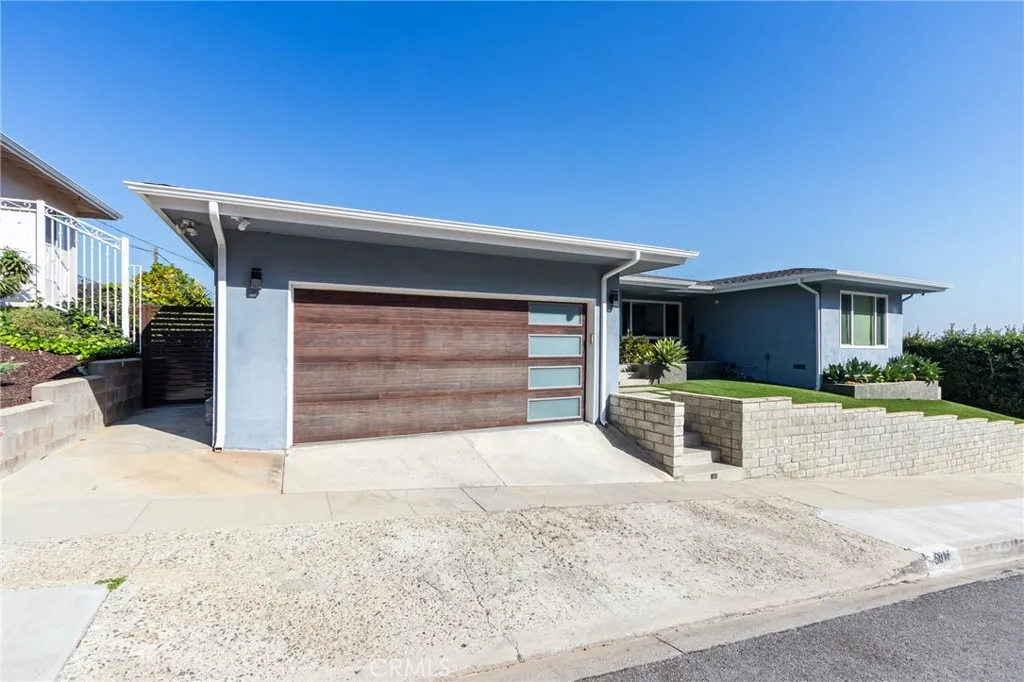 Additional image 72 of 5617 Glenford, Los Angeles, CA 90008