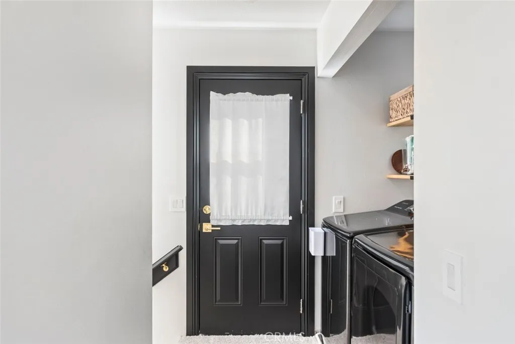 Additional image 21 of 22511 Cascade Dr, Canyon Lake, CA 92587