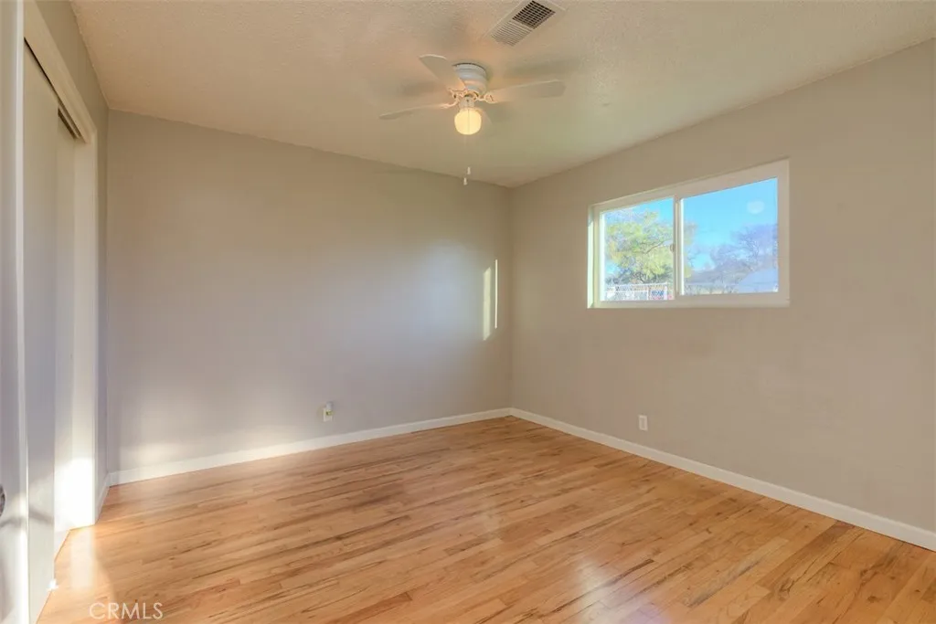 Additional image 20 of 120 Brookdale Ct, Oroville, CA 95966