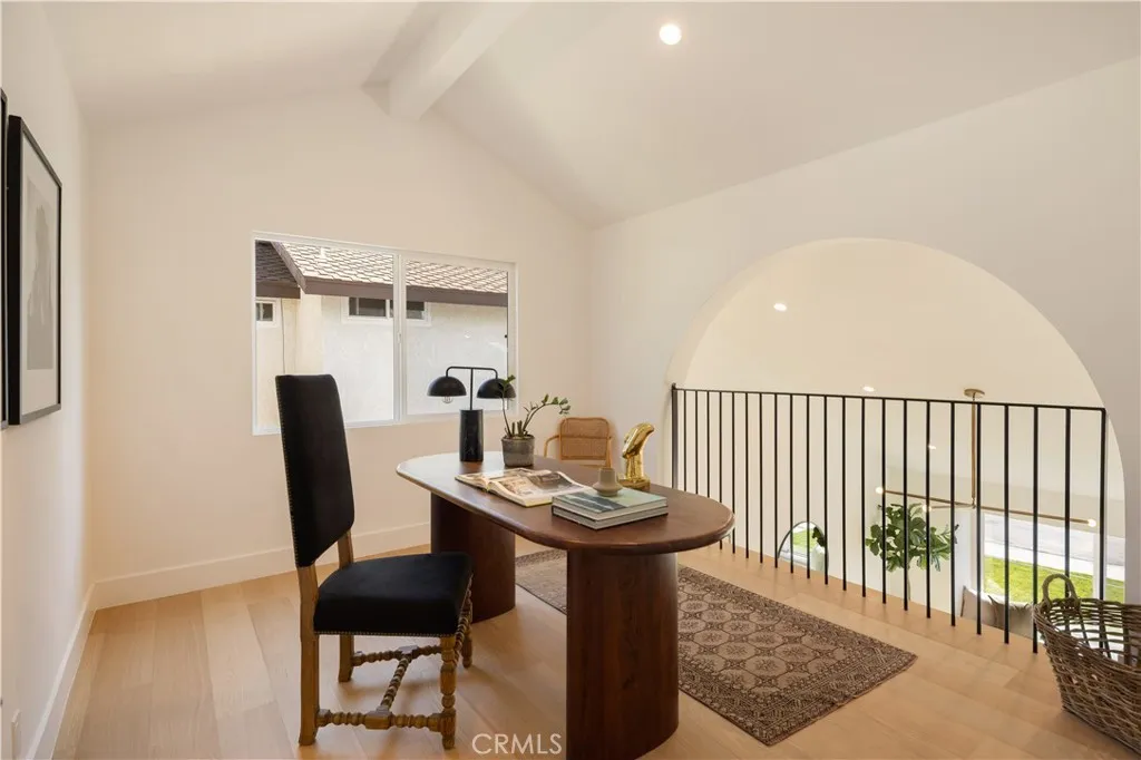 Additional image 58 of 872 Liard Pl, Costa Mesa, CA 92626