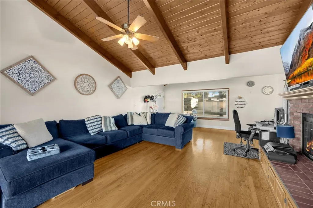 Additional image 26 of 618 S Lee Ave, Fullerton, CA 92833