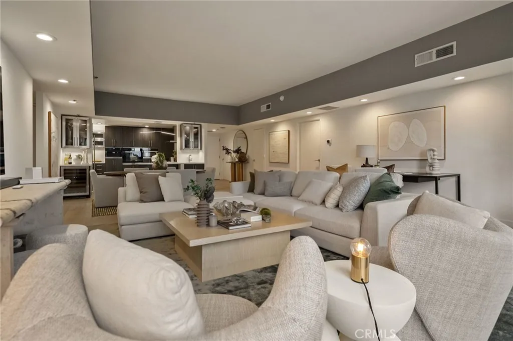 Additional image 48 of 10445 Wilshire, Los Angeles, CA 90024