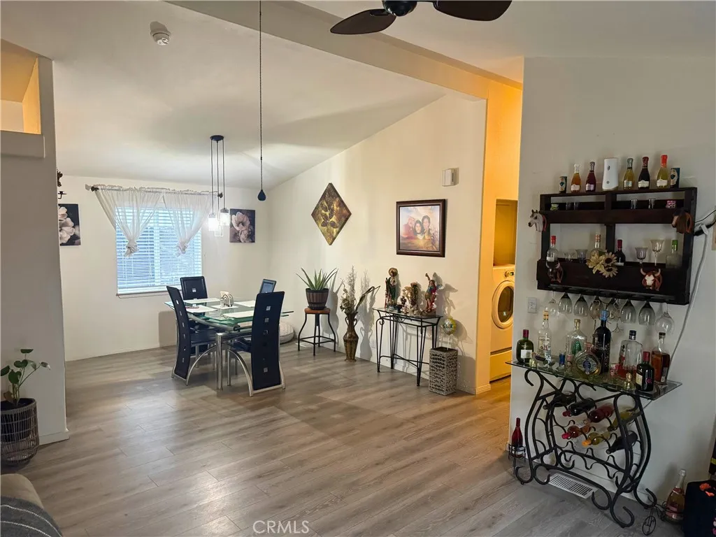 Additional image 7 of 32901 Crescent Avenue, Lake Elsinore, CA 92530