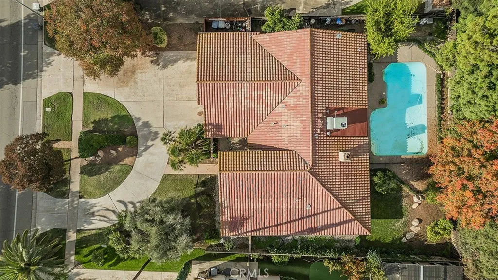 Additional image 136 of 406 E Audubon Drive, Fresno, CA 93720