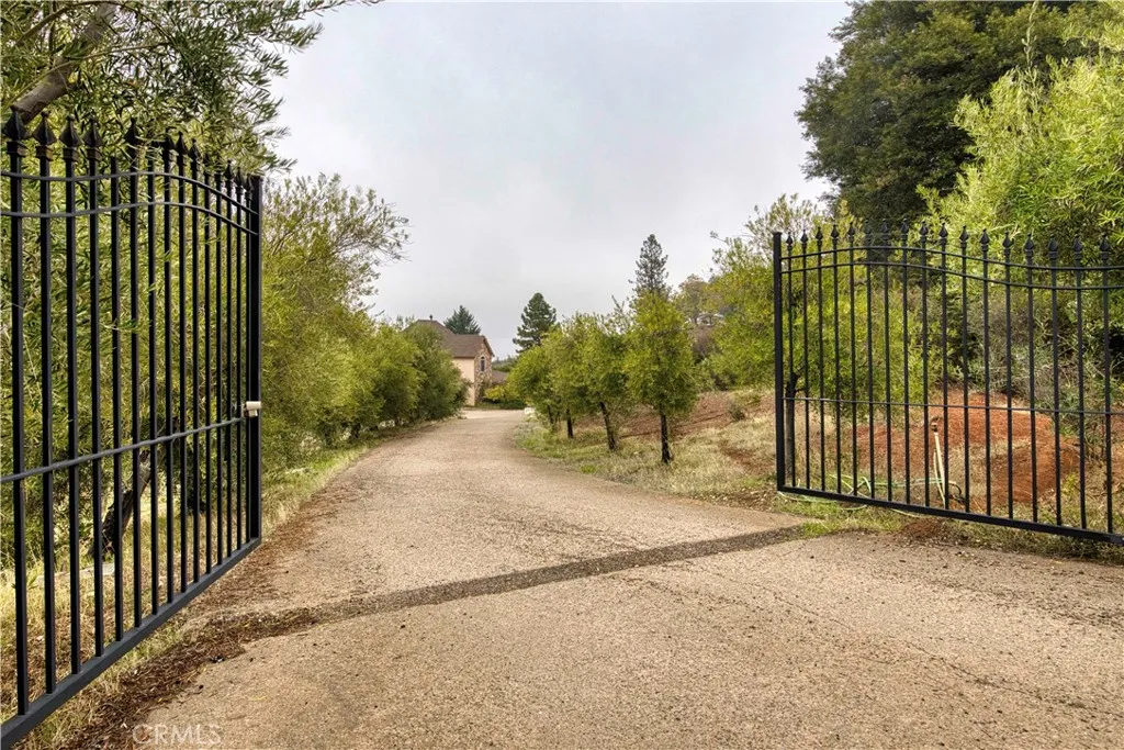 Additional image 78 of 8664 Seigler Springs North Rd, Kelseyville, CA 95451