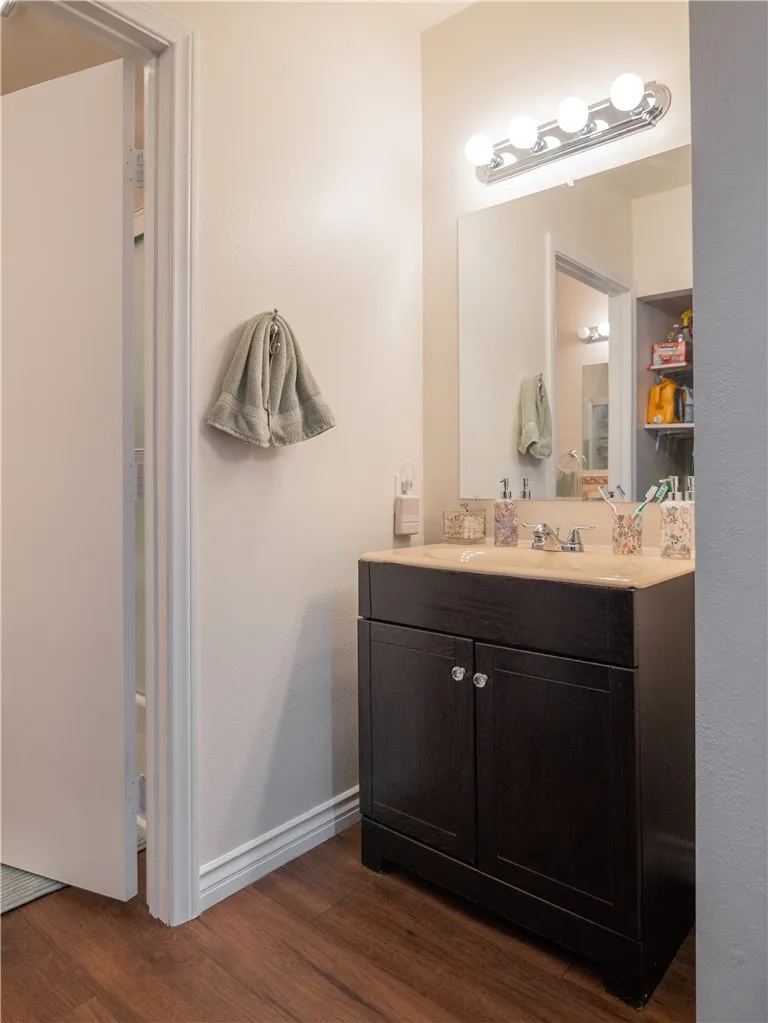 Additional image 69 of 14527 Plummer St Unit 202, Panorama City, CA 91402