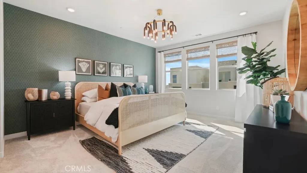 Additional image 15 of 1005 Walnut Terrace, Montebello, CA 90640