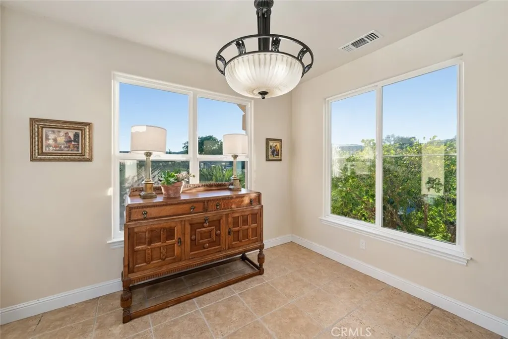 Additional image 27 of 155 Fairview Lane, Paso Robles, CA 93446