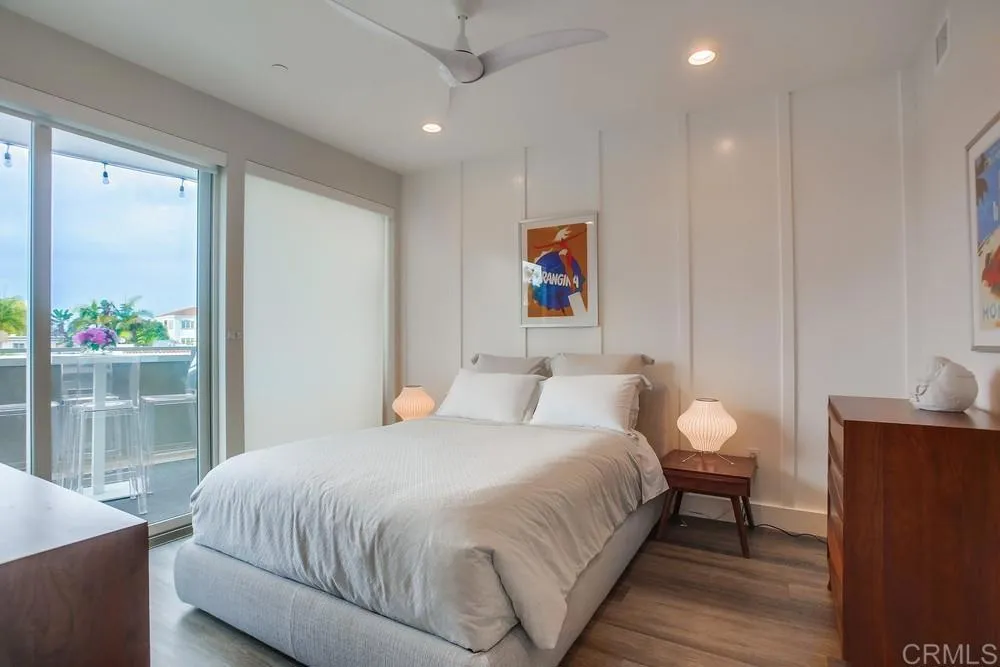 Additional image 47 of 725 Grand Avenue, Carlsbad, CA 92008