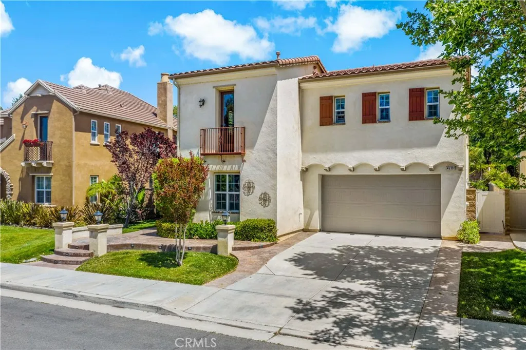 Additional image 50 of 46382 Lone Pine Drive, Temecula, CA 92592