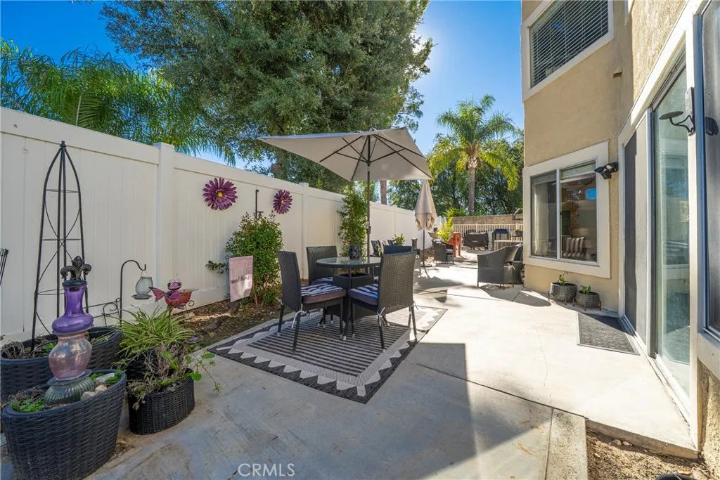 Additional image 95 of 28947 Glenrock Pl, Highland, CA 92346