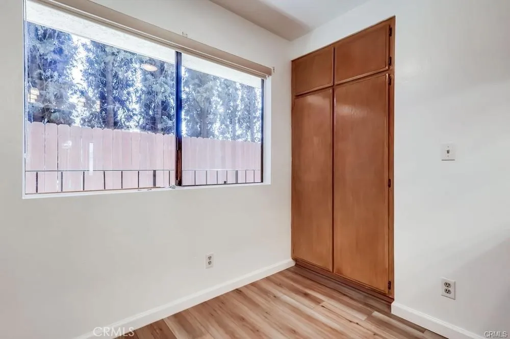 Additional image 36 of 2722 E 20th St Unit 104, Signal Hill, CA 90755