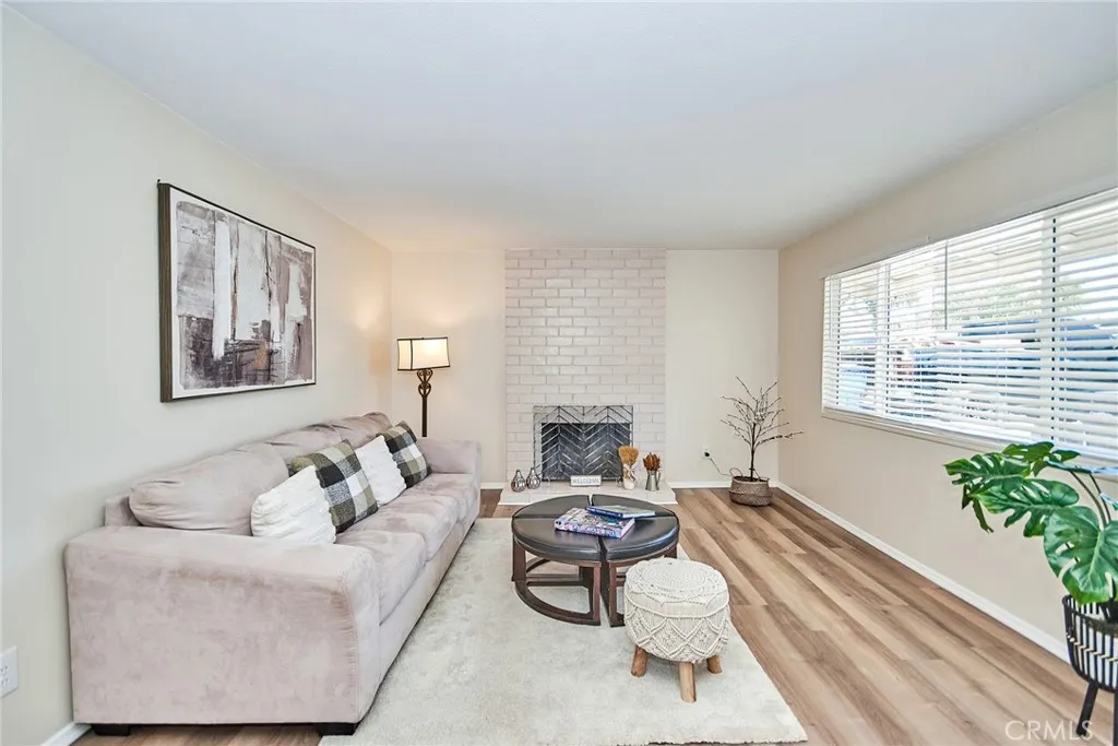 Additional image 9 of 1521 Marin Ave, Ontario, CA 91764