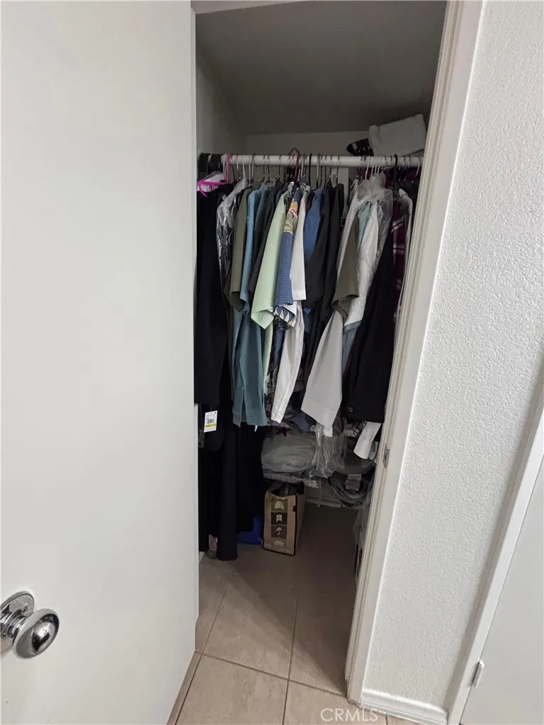 Additional image 66 of 560 Coudures Way, Perris, CA 92571