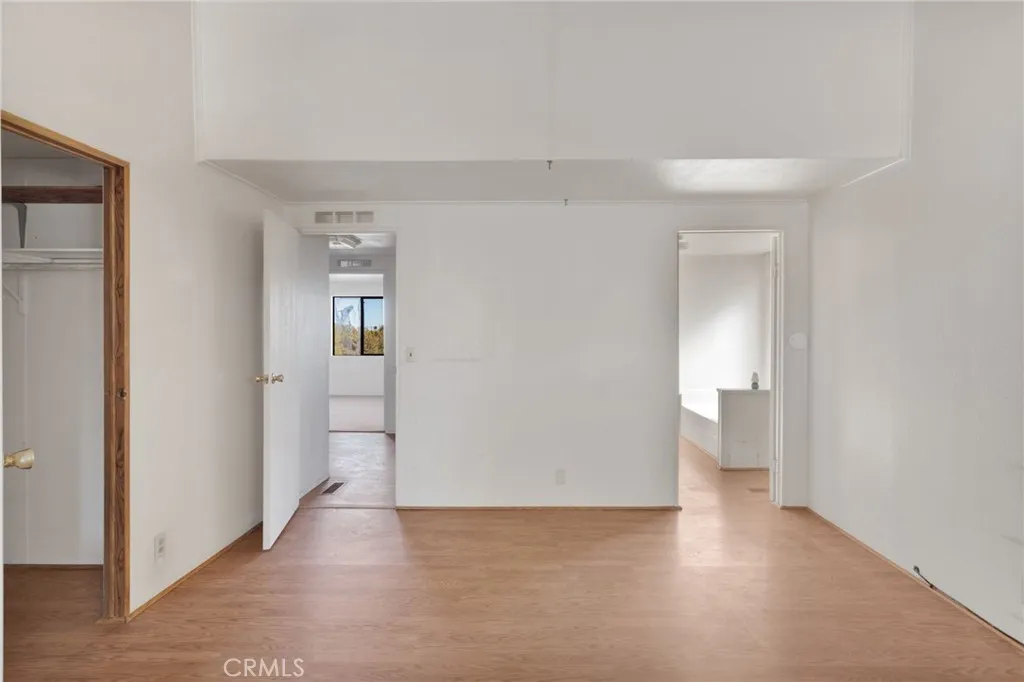 Additional image 68 of 9283 Atsina Road, Phelan, CA 92371