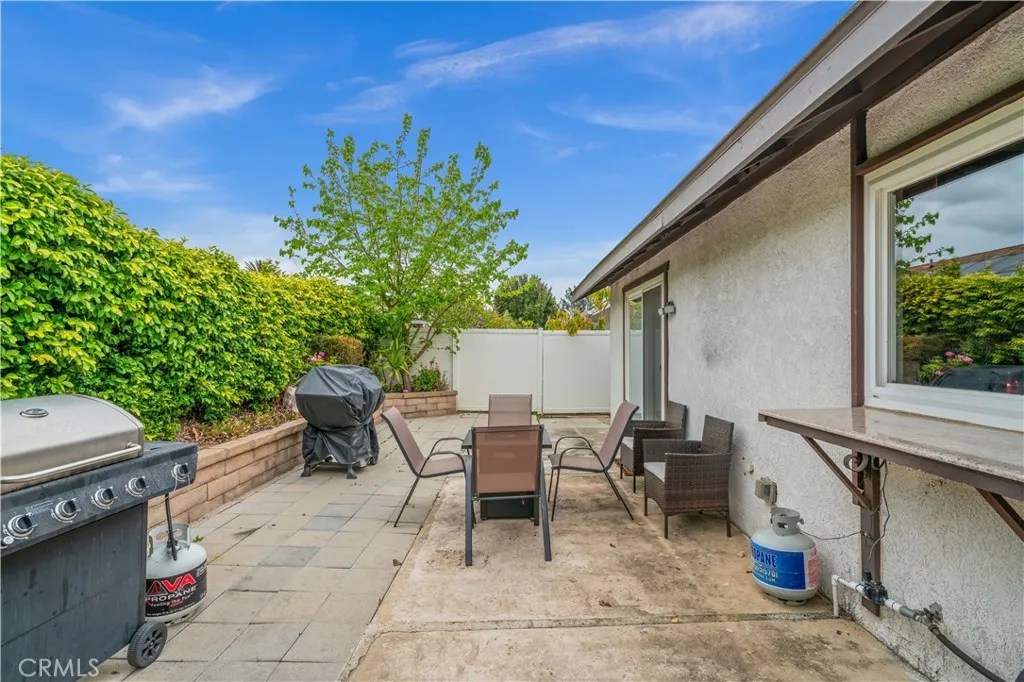 Additional image 36 of 22611 Genova, Laguna Hills, CA 92653