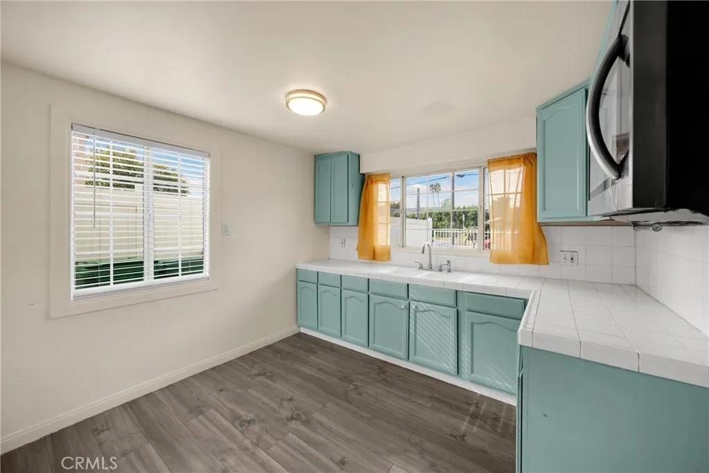 Additional image 36 of 4812 Lante St, Baldwin Park, CA 91706