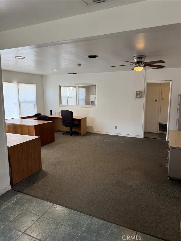 Additional image 43 of 17210 Jersey Ave, Artesia, CA 90701