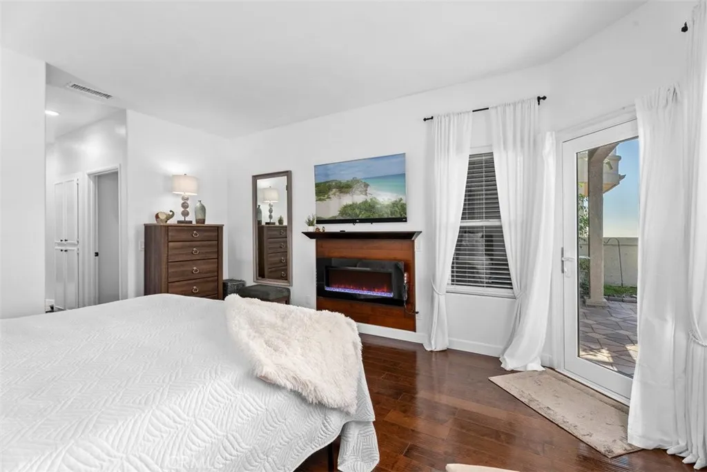 Additional image 94 of 3 Nice, Laguna Niguel, CA 92677