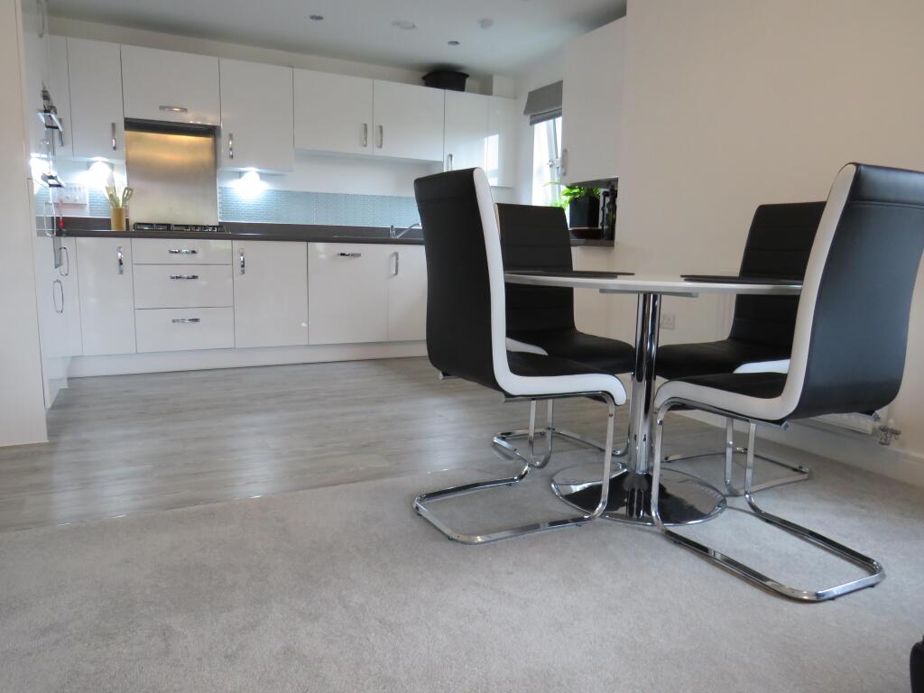 Additional image 10 of Bridge Road East, WELWYN GARDEN CITY