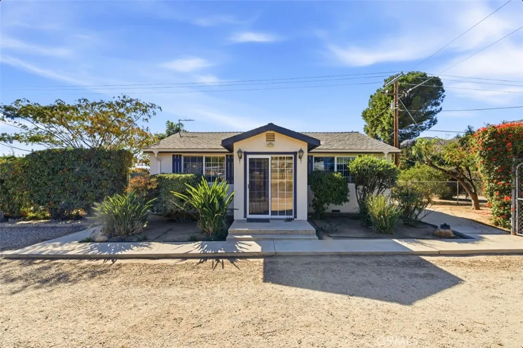 Additional image 2 of 8876 Pigeon Pass Rd, Moreno Valley, CA 92557