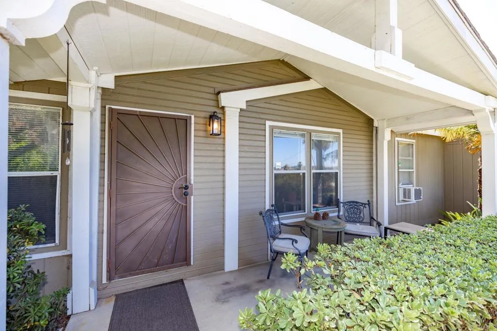 Additional image 10 of 224 Astro Court, Vista, CA 92083