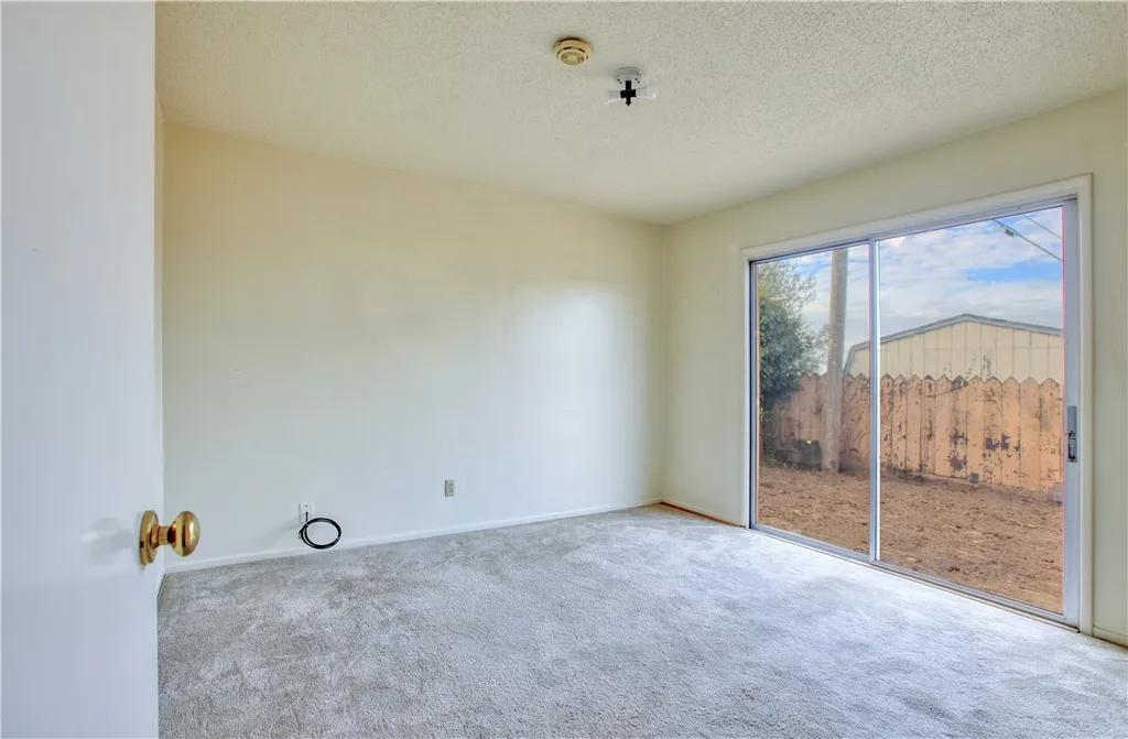 Additional image 11 of 848 Valley Road, Arroyo Grande, CA 93420