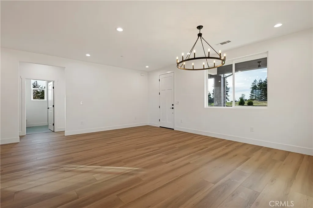 Additional image 10 of 5248 Pentz Road, Paradise, CA 95969