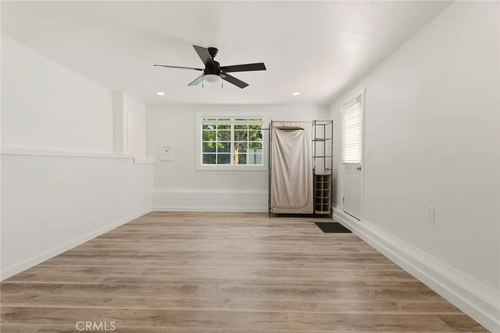 Additional image 86 of 6020 Neddy Avenue, Woodland Hills, CA 91367