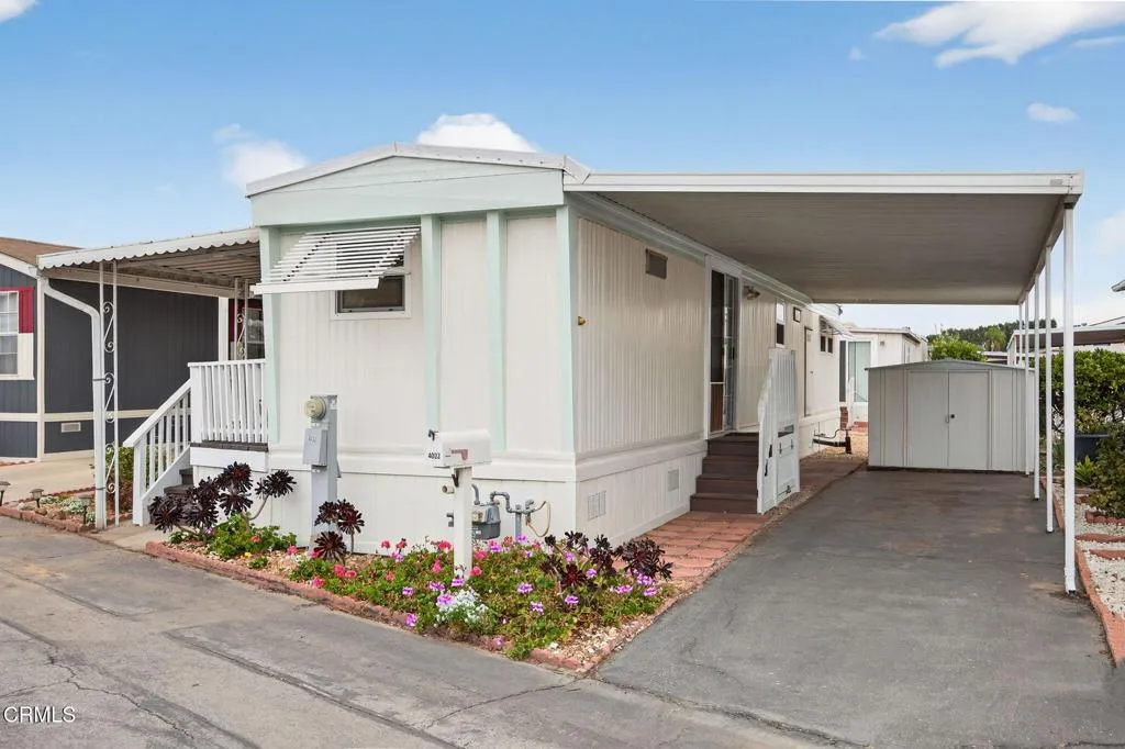 Additional image 4 of 4032 Mockingbird Lane Unit 4032, Oxnard, CA 93030