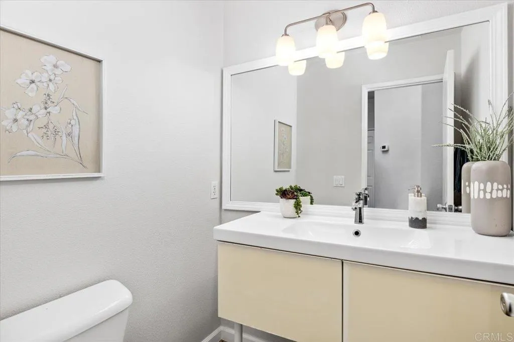 Additional image 16 of 11575 Westview Parkway Pkwy, San Diego, CA 92126