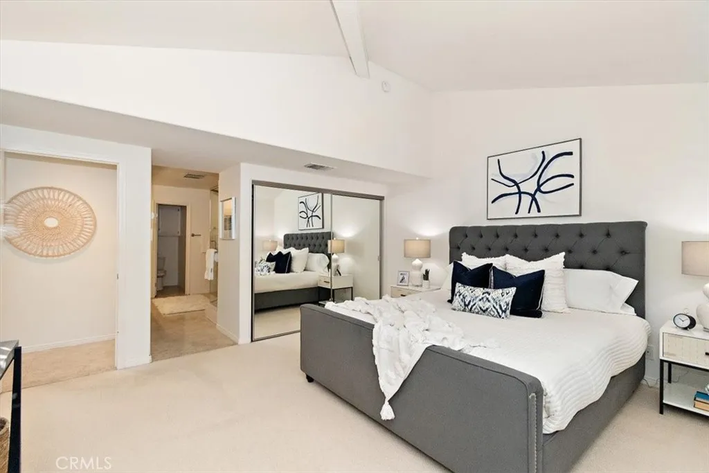 Additional image 22 of 23 Fairway Drive, Manhattan Beach, CA 90266