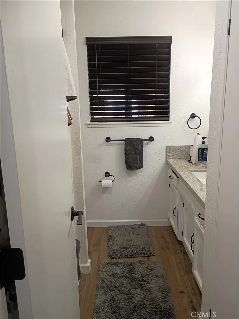 Additional image 43 of 201 S Greenlawn Street, Ridgecrest, CA 93555