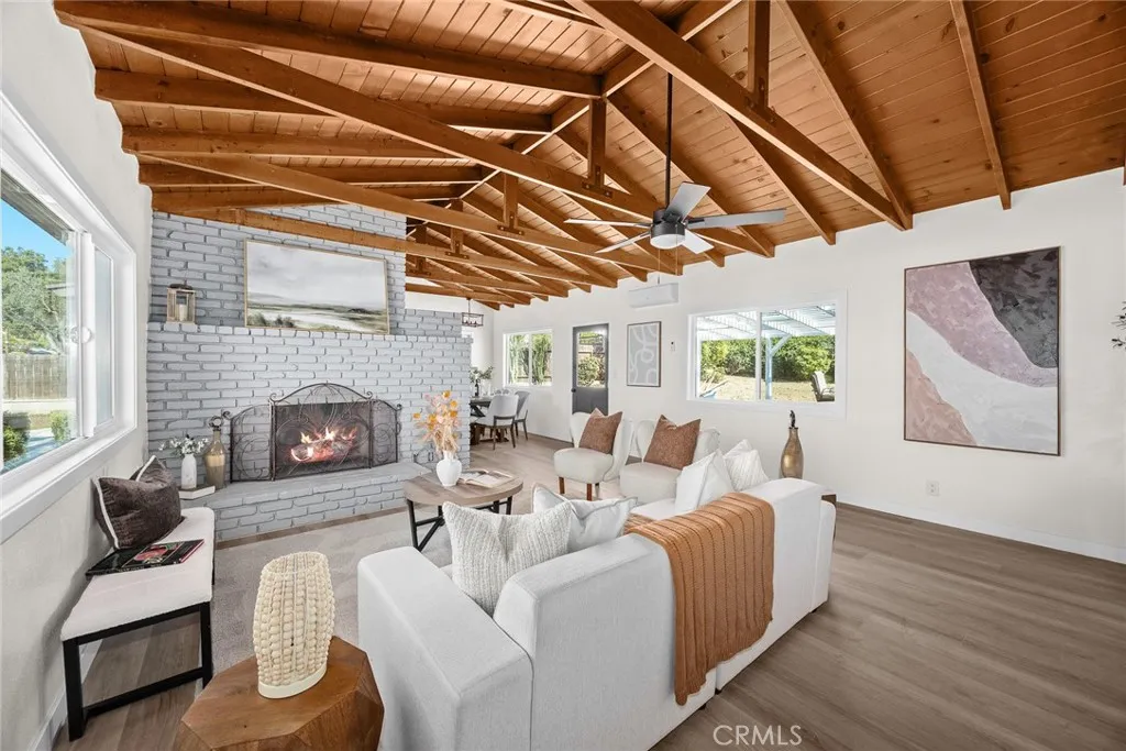 Additional image 48 of 3936 Williams Avenue, Claremont, CA 91711