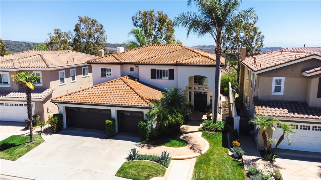 Additional image 126 of 12 Serna, Rancho Santa Margarita, CA 92688