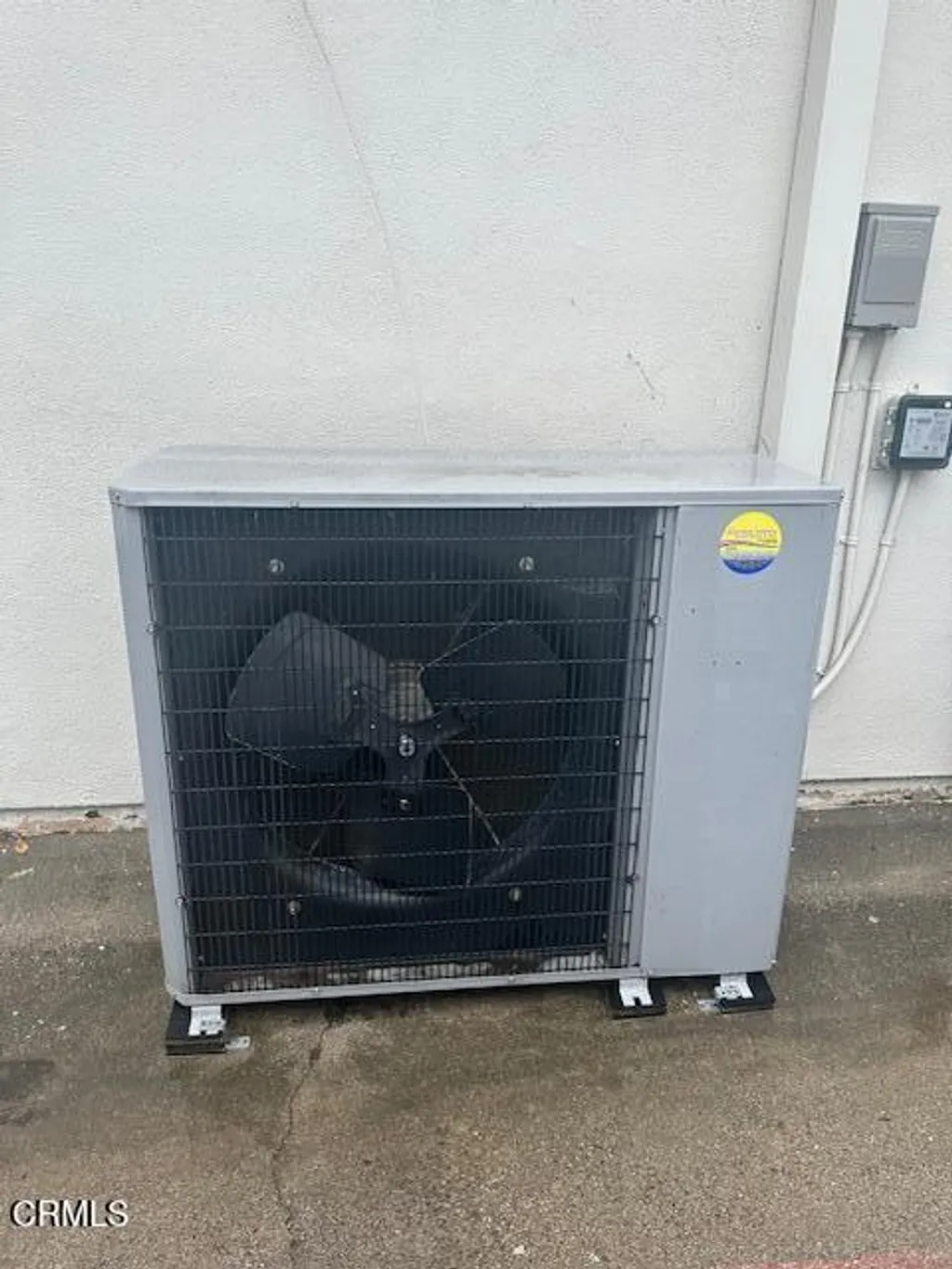 Additional image 40 of 201 Xavier Avenue, Ventura, CA 93003