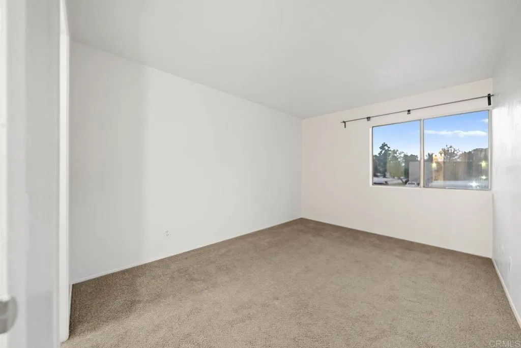 Additional image 31 of 3516 Del Sol Blvd Unit G, San Diego, CA 92154