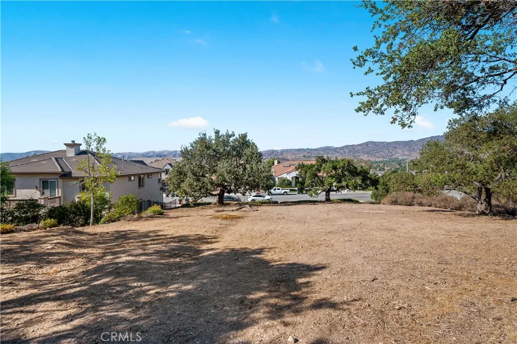 Additional image 8 of 5588 California Oak Street, Simi Valley, CA 93063