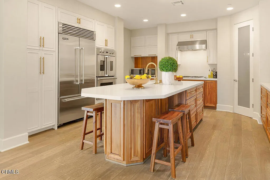 Additional image 82 of 2417 E Hillcrest Drive, Thousand Oaks, CA 91362