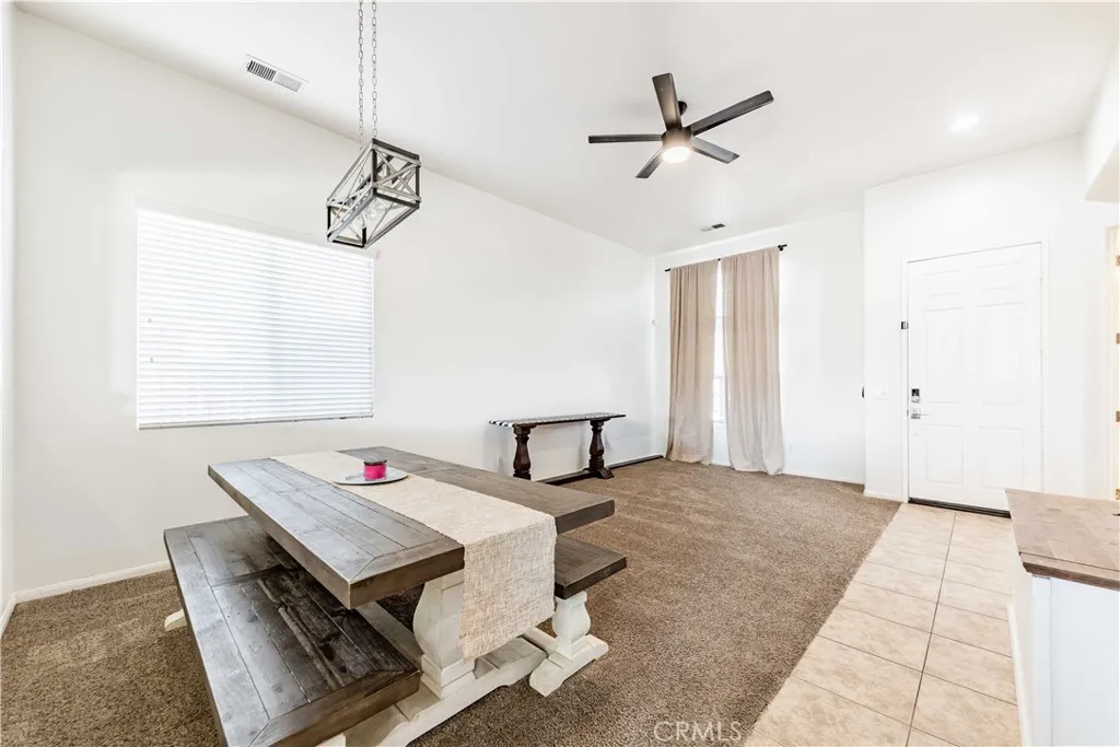 Additional image 8 of 25897 Night Shade St, Menifee, CA 92584